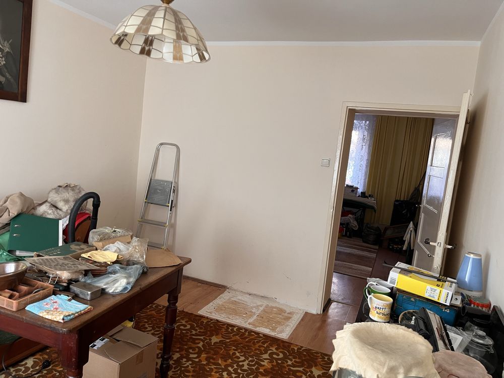 Mieszkanie 2-pokojowe Bytom. Zdjęcie 7