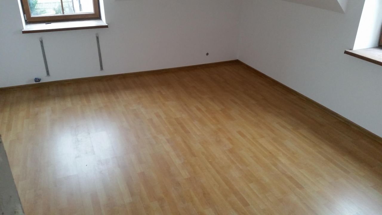 dom wolnostojący, 6 pokoi Smardzewice, ul. Posła Józefa Ostrowskiego. Zdjęcie 10