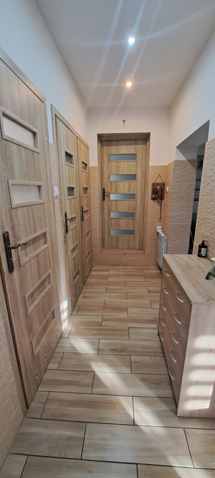 Mieszkanie 4-pokojowe Szwaruny. Zdjęcie 18