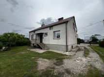 dom wolnostojący Różan, ul. Gdańska. Zdjęcie 2