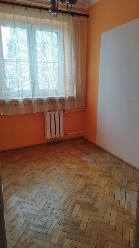 Mieszkanie 3-pokojowe Skarżysko-Kamienna, ul. Kosmonautów. Zdjęcie 4