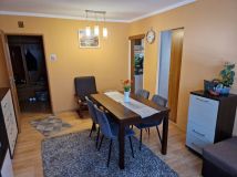 Mieszkanie 2-pokojowe Staszów, ul. Niepodległości. Zdjęcie 4