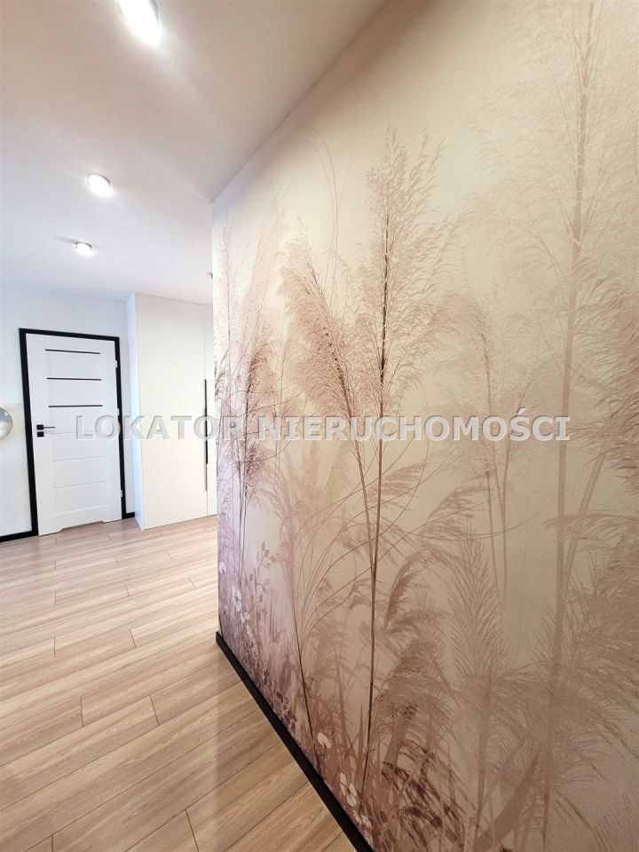 Mieszkanie 3-pokojowe Piła Zamość. Zdjęcie 6