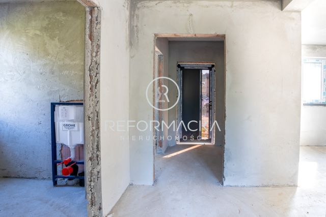 dom wolnostojący, 5 pokoi Malawa. Zdjęcie 12