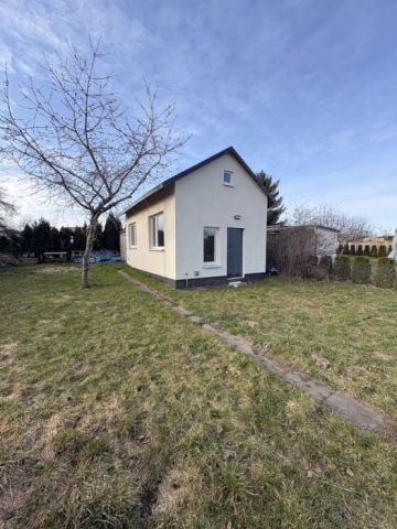 Działka rod Gdynia Obłuże, ul. płk. Stanisława Dąbka. Zdjęcie 1