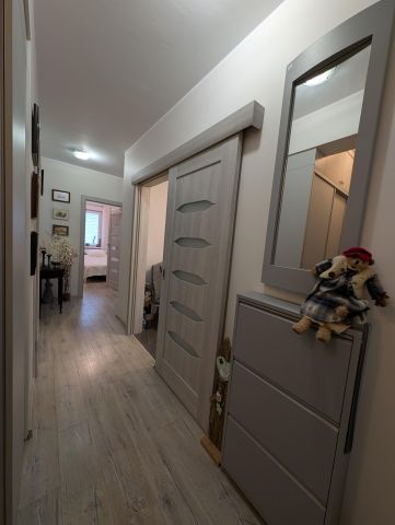 Mieszkanie 2-pokojowe Chojnice Centrum, ul. kard. Stefana Wyszyńskiego. Zdjęcie 6