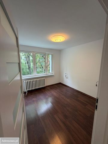 Mieszkanie 2-pokojowe Kraków Bieńczyce, os. Jagiellońskie. Zdjęcie 1