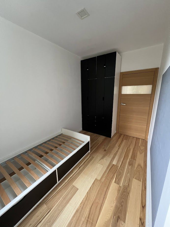 Mieszkanie 4-pokojowe Warszawa Kabaty, ul. Relaksowa. Zdjęcie 11
