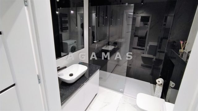 Mieszkanie 1-pokojowe Wrocław Śródmieście, ul. Kręta. Zdjęcie 10