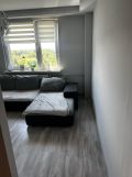 Mieszkanie 2-pokojowe Sosnowiec, ul. Bohaterów Monte Cassino. Zdjęcie 3