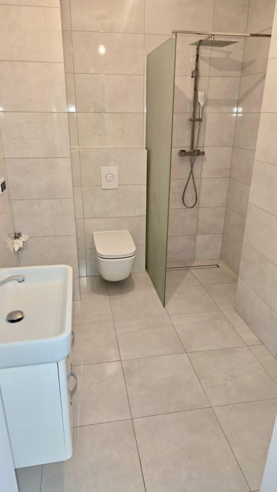 Mieszkanie 2-pokojowe Biała Podlaska, ul. Witolda Pileckiego. Zdjęcie 2