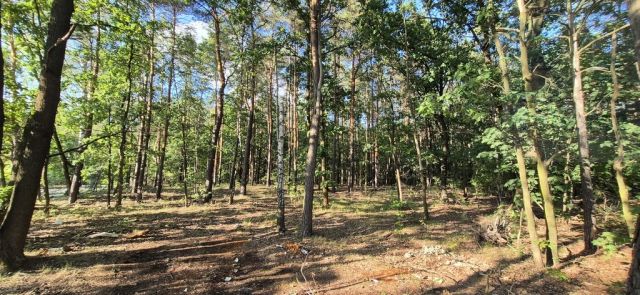 bliźniak, 4 pokoje Stanisławów Pierwszy, ul. Konwaliowa. Zdjęcie 20