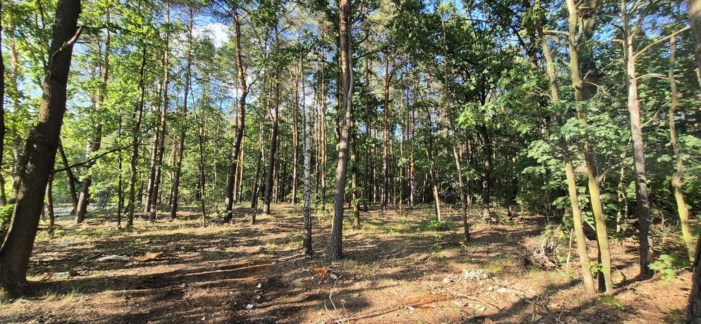 bliźniak, 4 pokoje Stanisławów Pierwszy, ul. Konwaliowa. Zdjęcie 20