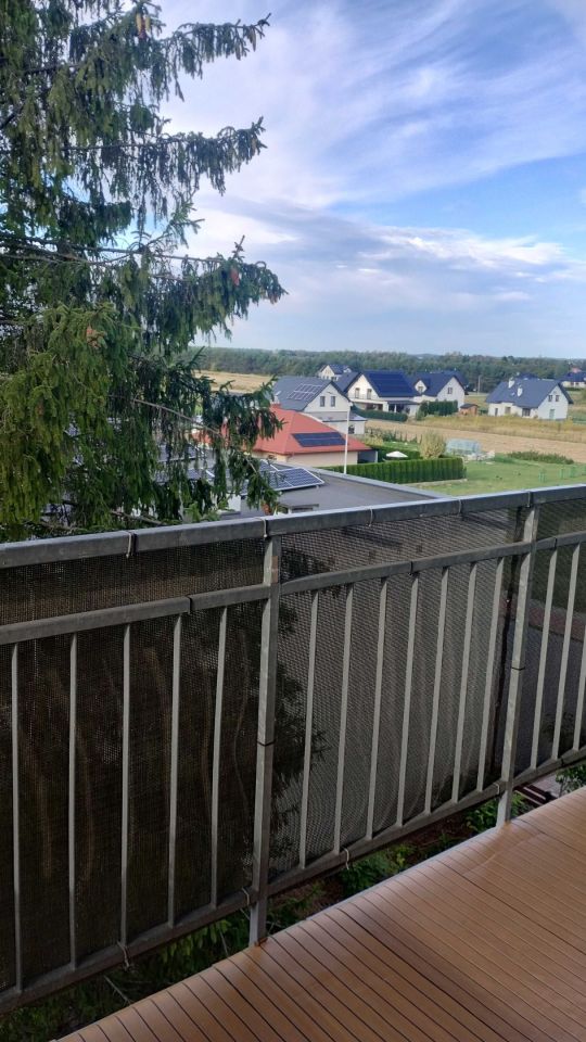 Mieszkanie 3-pokojowe Trzebownisko. Zdjęcie 8