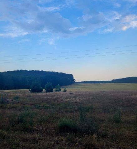 Działka budowlana Stoki. Zdjęcie 1