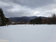 Działka rolna Smerek. Zdjęcie 4