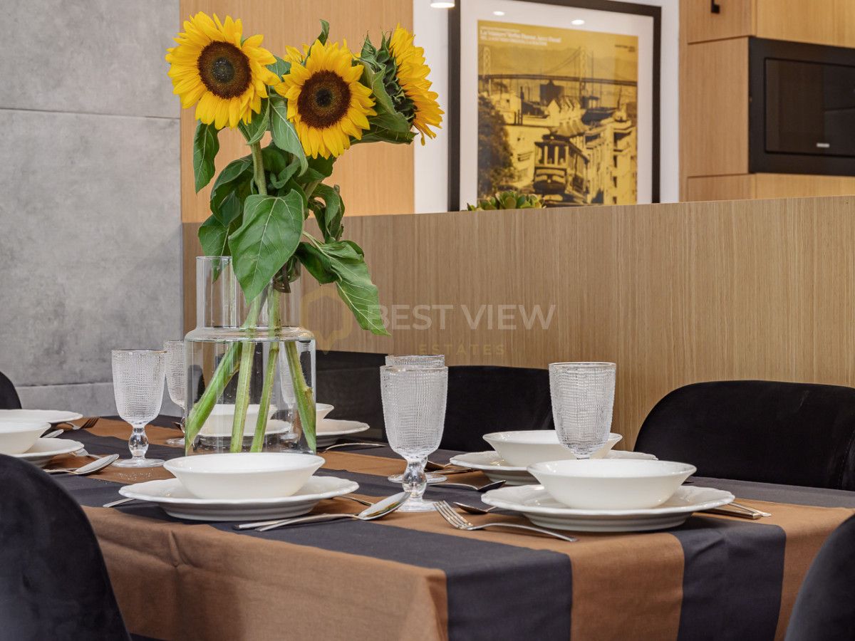 Mieszkanie 4-pokojowe Warszawa Włochy, ul. Łuki Wielkie. Zdjęcie 2