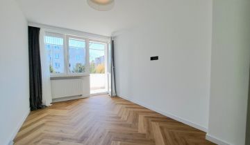 Mieszkanie 2-pokojowe Wrocław Krzyki, ul. Racławicka