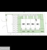 Mieszkanie 4-pokojowe Biestrzyków. Zdjęcie 3