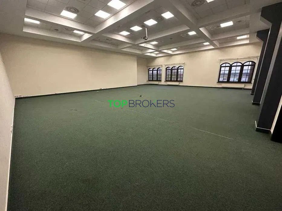 Lokal Warszawa Białołęka. Zdjęcie 2