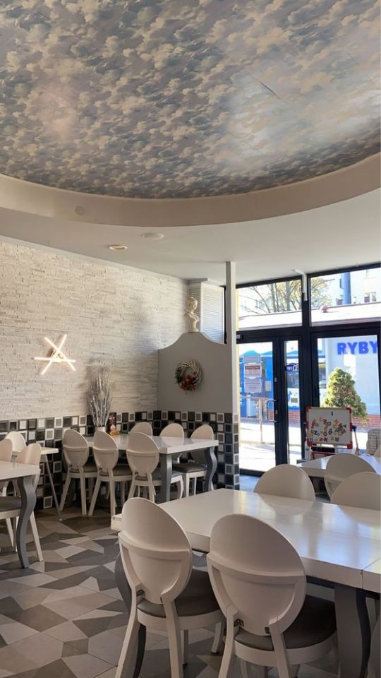 Lokal Katowice Giszowiec, ul. Mysłowicka. Zdjęcie 2