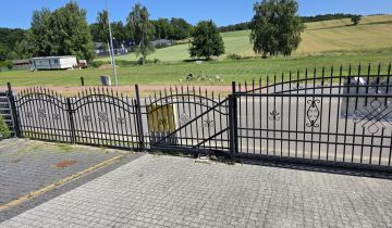 dom wolnostojący, 4 pokoje Bydlino