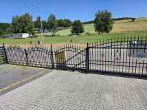 dom wolnostojący, 4 pokoje Bydlino. Zdjęcie 1