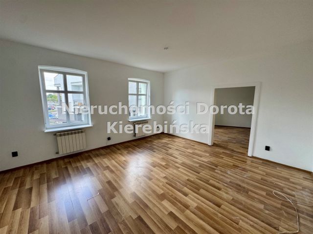 Mieszkanie 3-pokojowe Tomaszów Mazowiecki, ul. św. Antoniego. Zdjęcie 10