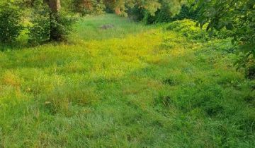 Działka budowlana Miedziana Góra