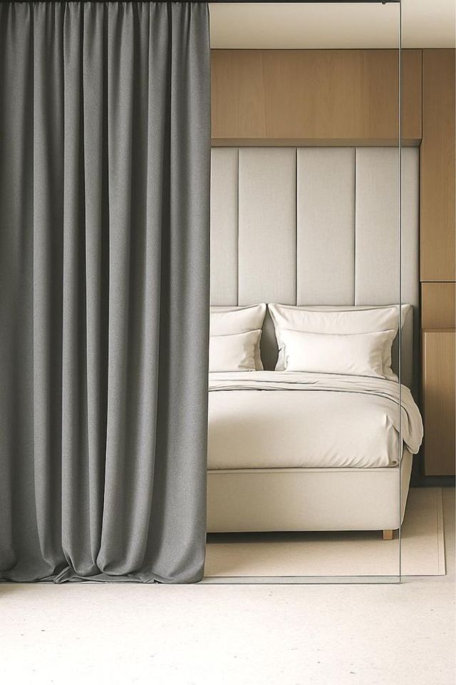 Mieszkanie 1-pokojowe Łódź Śródmieście, ul. Juliana Tuwima. Zdjęcie 5