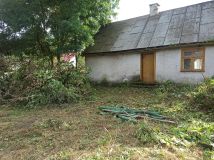 Działka rolno-budowlana Wronka. Zdjęcie 2