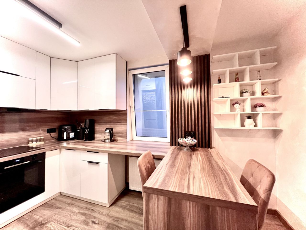 Mieszkanie 2-pokojowe Bochnia, ul. Legionów Polskich. Zdjęcie 7