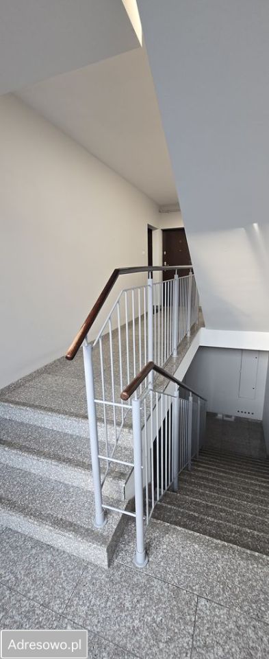 Mieszkanie 2-pokojowe Oleśnica, ul. Wrocławska. Zdjęcie 7