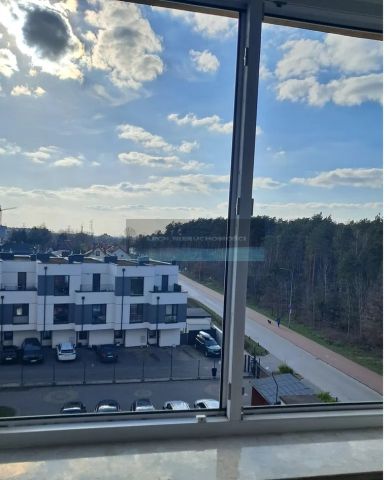 Mieszkanie 2-pokojowe Ząbki, ul. Krucza. Zdjęcie 18