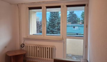 Mieszkanie 3-pokojowe Mikołów Centrum, ul. ks. bp. Bandurskiego