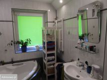 dom szeregowy, 5 pokoi Wrocław Zakrzów, ul. Omska. Zdjęcie 2