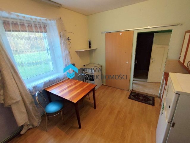 Mieszkanie 1-pokojowe Mysłakowice, ul. Władysława Łokietka. Zdjęcie 3