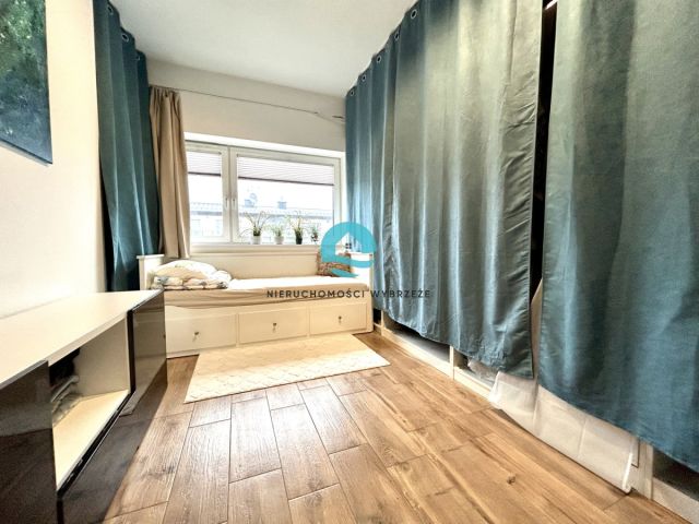 dom szeregowy, 5 pokoi Gdańsk Orunia, ul. Władysława Jagiełły. Zdjęcie 32