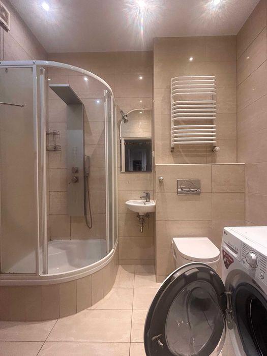 Mieszkanie 2-pokojowe Józefów Michalin, ul. Kopernika. Zdjęcie 8