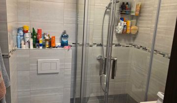 Mieszkanie 2-pokojowe Olkusz, ul. Sosnowa