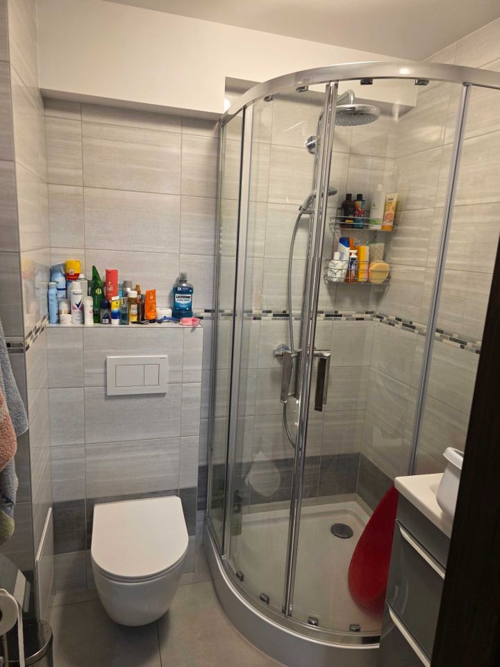 Mieszkanie 2-pokojowe Olkusz, ul. Sosnowa. Zdjęcie 2