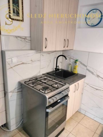 Mieszkanie 2-pokojowe Brzeg Dolny Warzyn. Zdjęcie 6