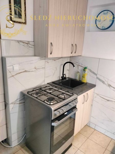 Mieszkanie 2-pokojowe Brzeg Dolny Warzyn. Zdjęcie 6