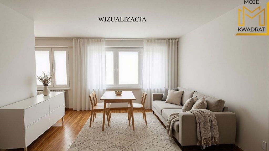 Mieszkanie 2-pokojowe Bełchatów. Zdjęcie 6