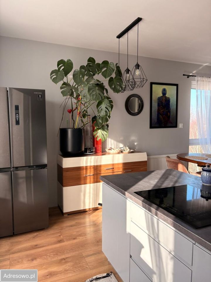 Mieszkanie 3-pokojowe Bolesławiec, ul. Staroszkolna. Zdjęcie 14