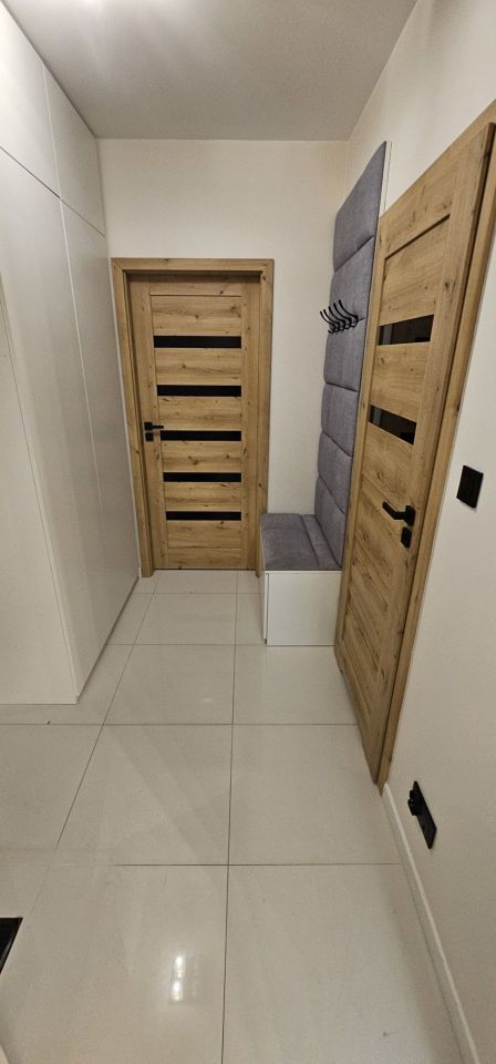 Mieszkanie 2-pokojowe Mińsk Mazowiecki, ul. Świętokrzyska. Zdjęcie 7