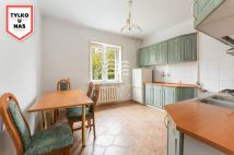 Mieszkanie 1-pokojowe Gdańsk Przymorze, ul. Szczecińska