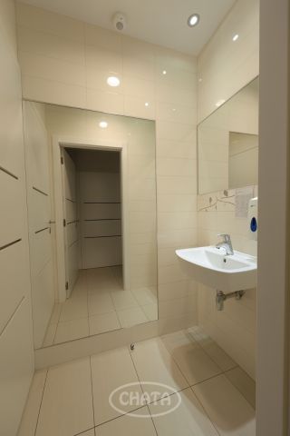 Lokal Wrocław Krzyki, ul. Powstańców Śląskich. Zdjęcie 12