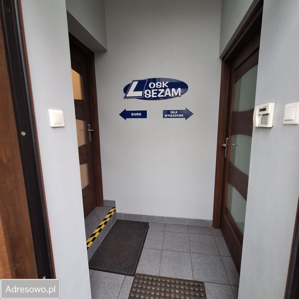 Lokal Legnica, ul. Złotoryjska. Zdjęcie 1