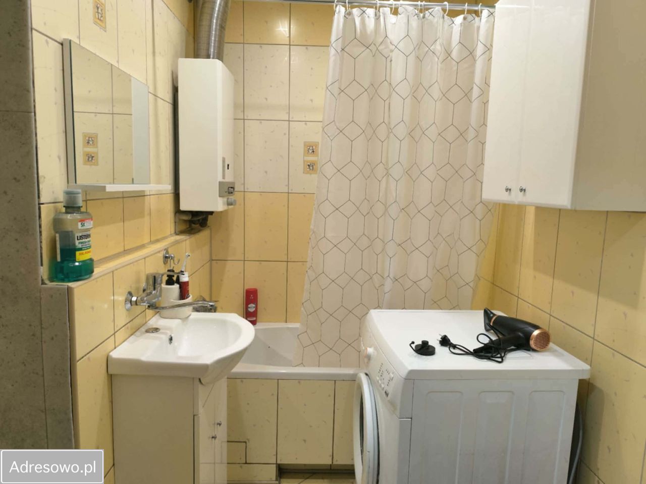 Mieszkanie 3-pokojowe Radlin, ul. Piotra Ściegiennego. Zdjęcie 12